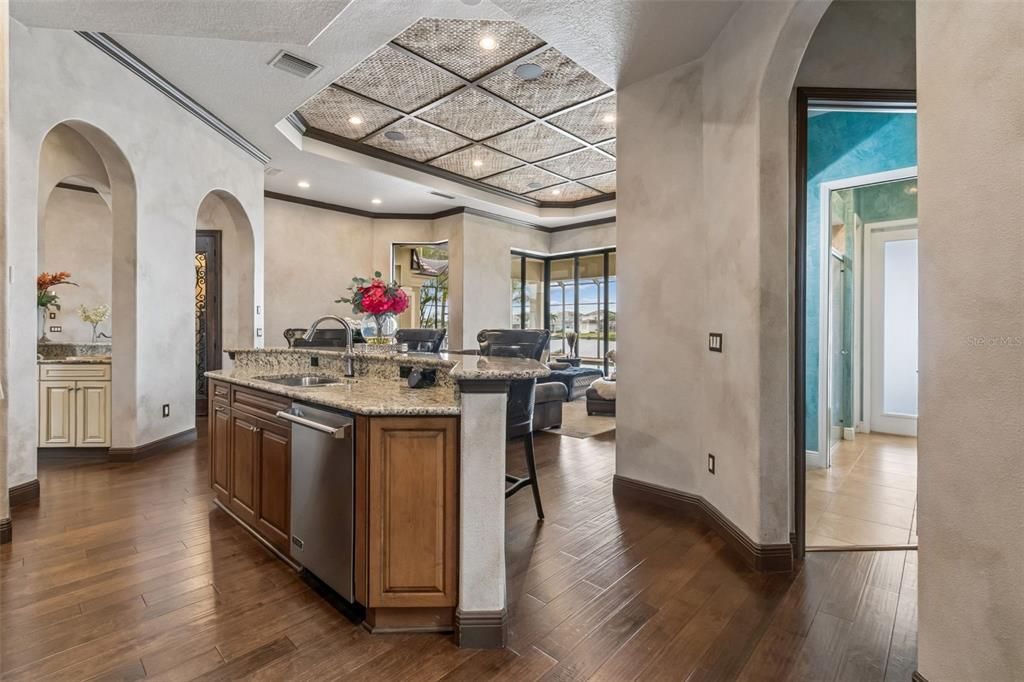 For Sale: $1,699,000 (4 beds, 4 baths, 4211 Square Feet)