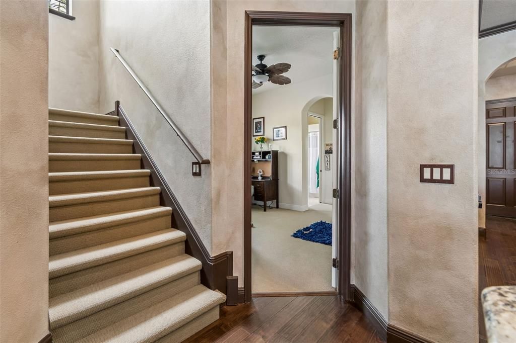 For Sale: $1,699,000 (4 beds, 4 baths, 4211 Square Feet)