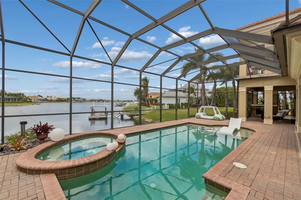 For Sale: $1,699,000 (4 beds, 4 baths, 4211 Square Feet)