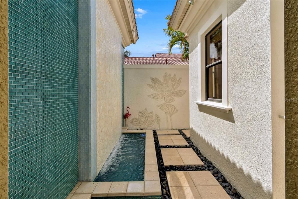 For Sale: $1,699,000 (4 beds, 4 baths, 4211 Square Feet)
