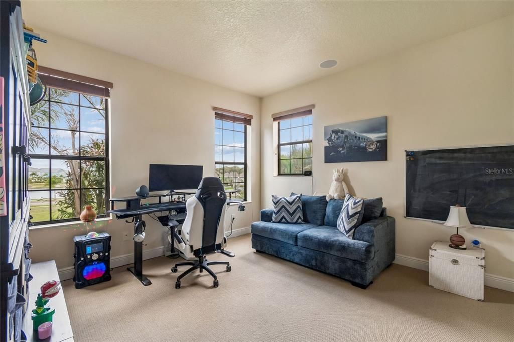 For Sale: $1,699,000 (4 beds, 4 baths, 4211 Square Feet)