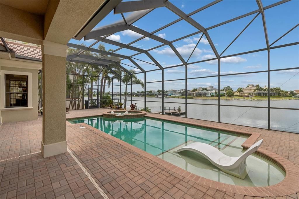 For Sale: $1,699,000 (4 beds, 4 baths, 4211 Square Feet)