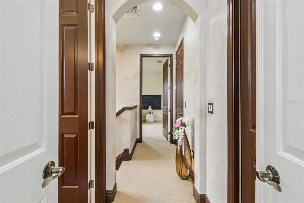 For Sale: $1,699,000 (4 beds, 4 baths, 4211 Square Feet)