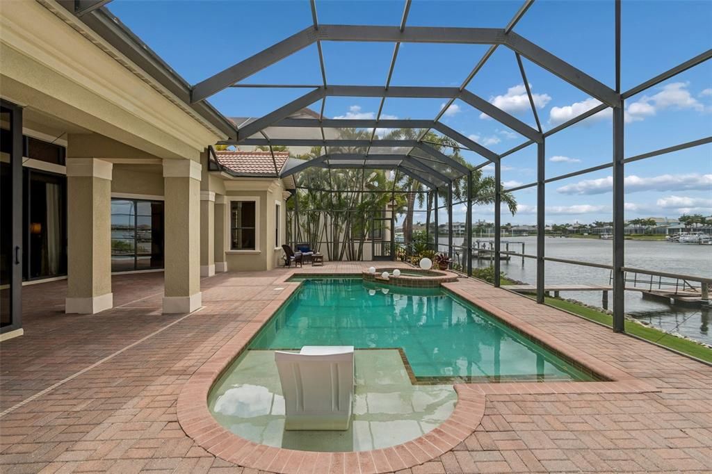 For Sale: $1,699,000 (4 beds, 4 baths, 4211 Square Feet)