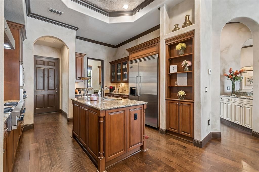For Sale: $1,699,000 (4 beds, 4 baths, 4211 Square Feet)
