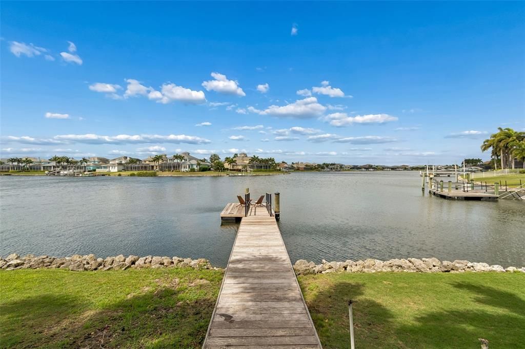 For Sale: $1,699,000 (4 beds, 4 baths, 4211 Square Feet)
