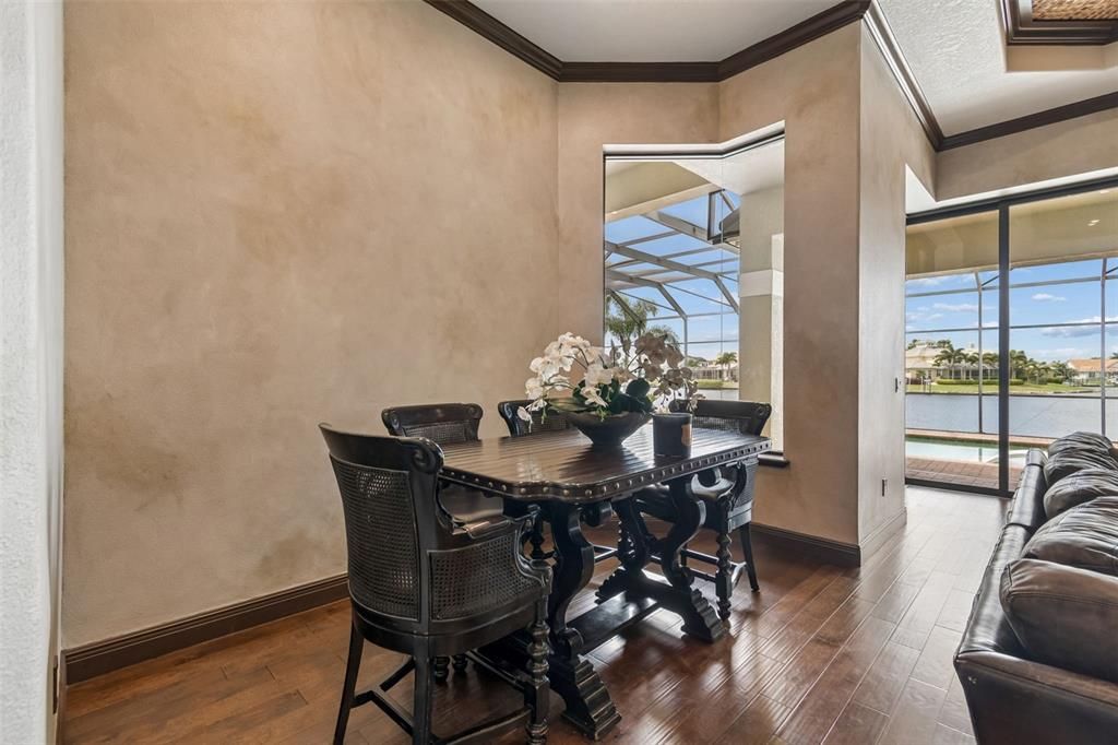 For Sale: $1,699,000 (4 beds, 4 baths, 4211 Square Feet)