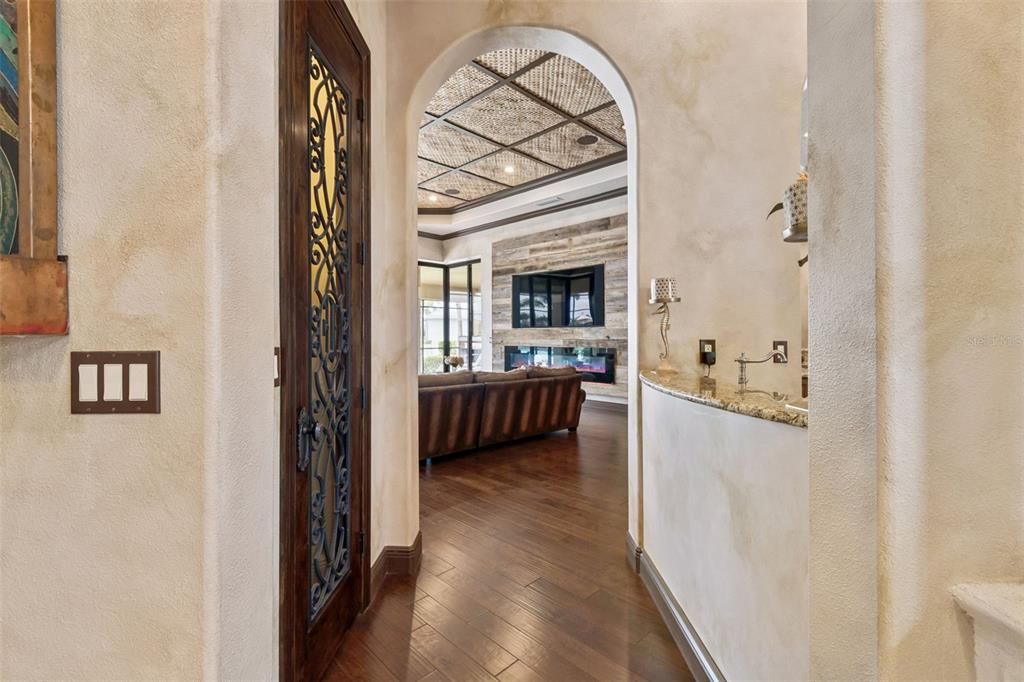 For Sale: $1,699,000 (4 beds, 4 baths, 4211 Square Feet)