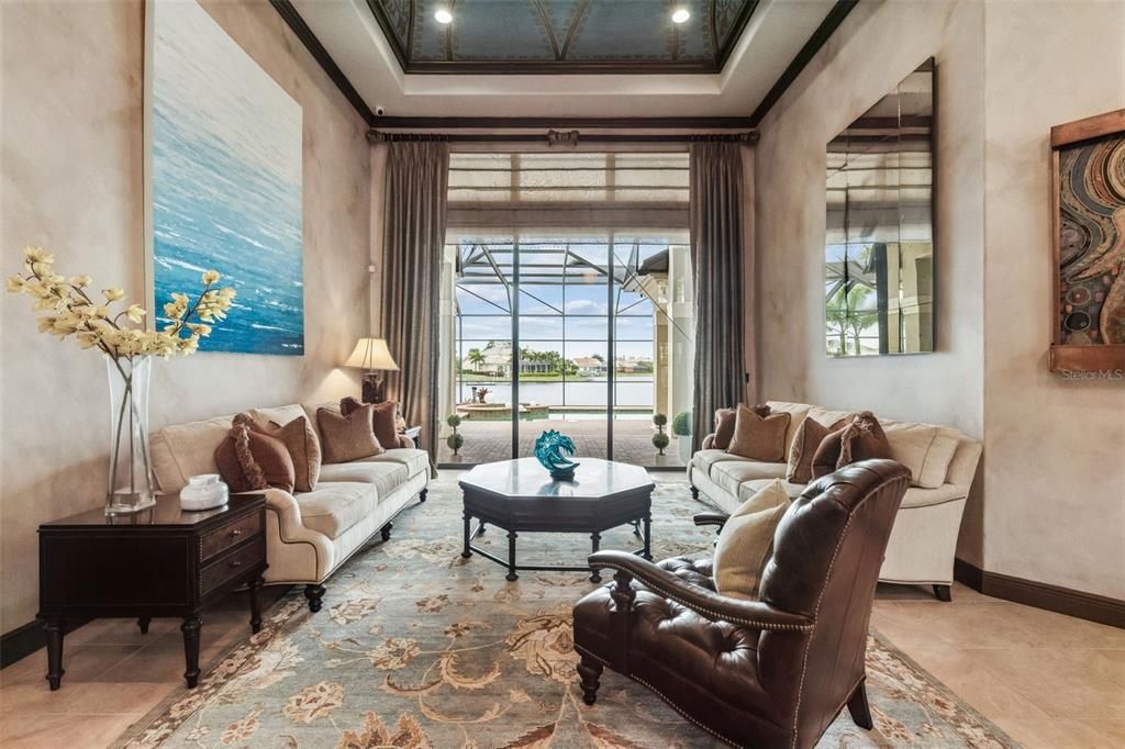 For Sale: $1,699,000 (4 beds, 4 baths, 4211 Square Feet)