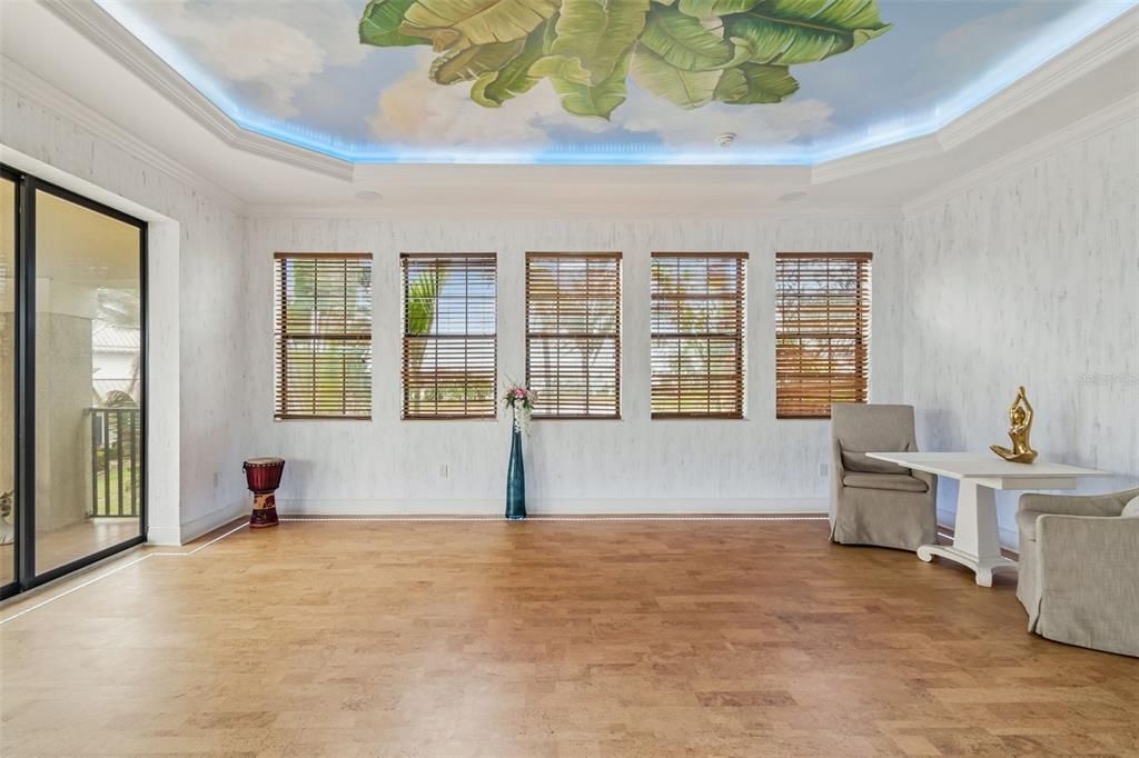 For Sale: $1,699,000 (4 beds, 4 baths, 4211 Square Feet)