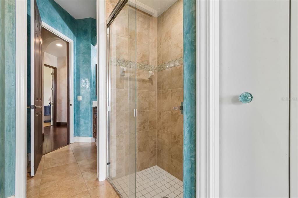 For Sale: $1,699,000 (4 beds, 4 baths, 4211 Square Feet)