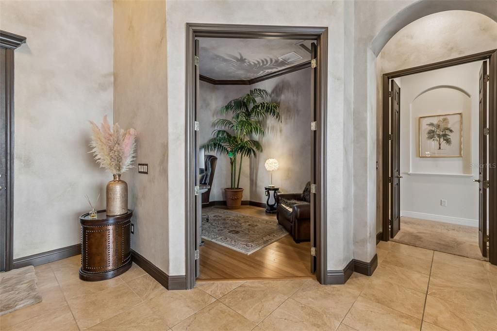 For Sale: $1,699,000 (4 beds, 4 baths, 4211 Square Feet)