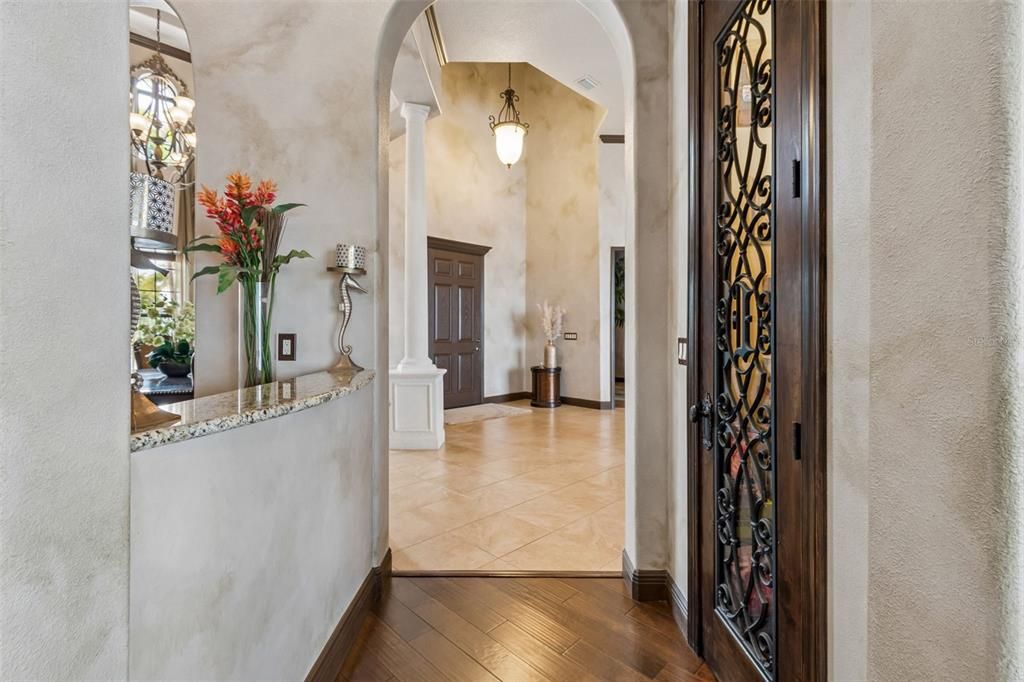 For Sale: $1,699,000 (4 beds, 4 baths, 4211 Square Feet)