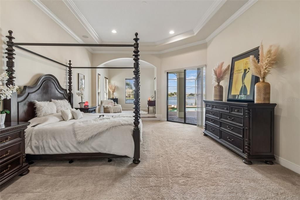 For Sale: $1,699,000 (4 beds, 4 baths, 4211 Square Feet)