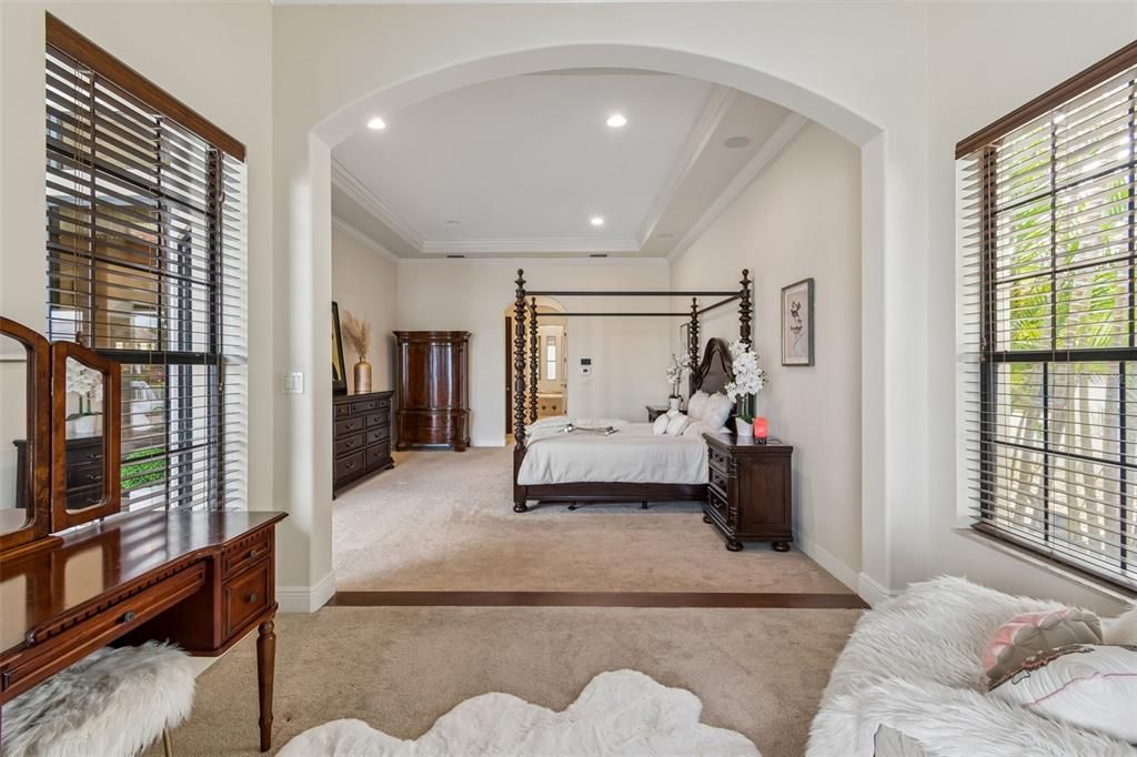 For Sale: $1,699,000 (4 beds, 4 baths, 4211 Square Feet)
