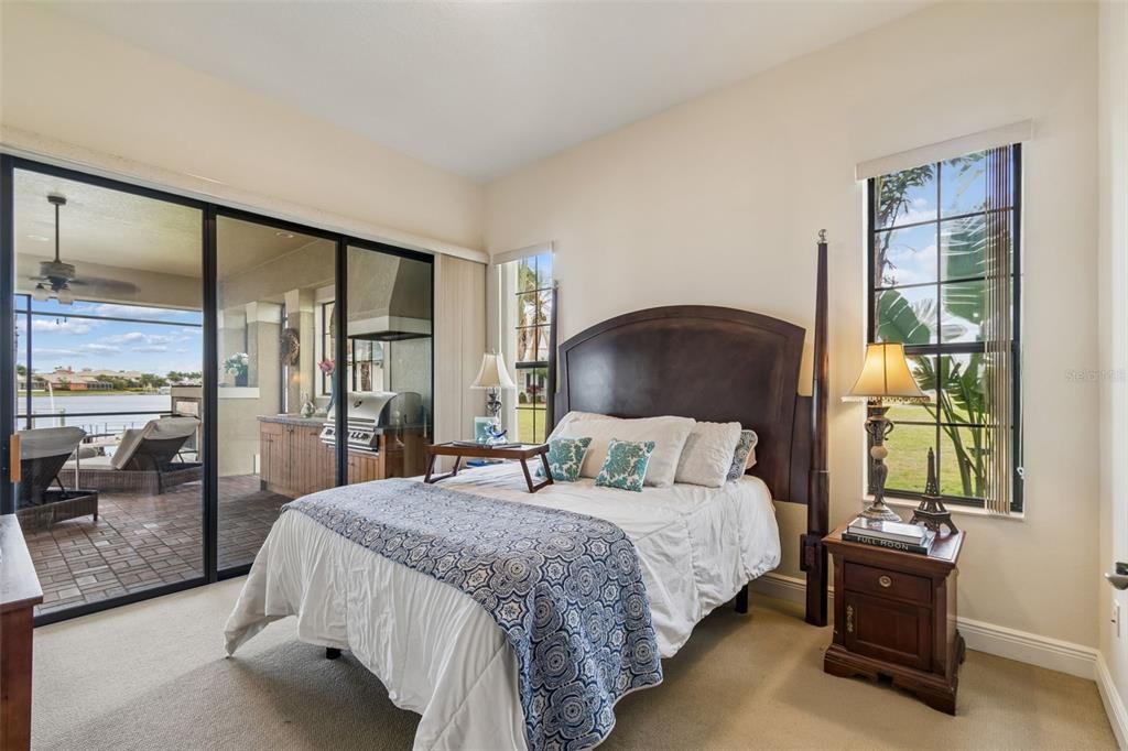 For Sale: $1,699,000 (4 beds, 4 baths, 4211 Square Feet)