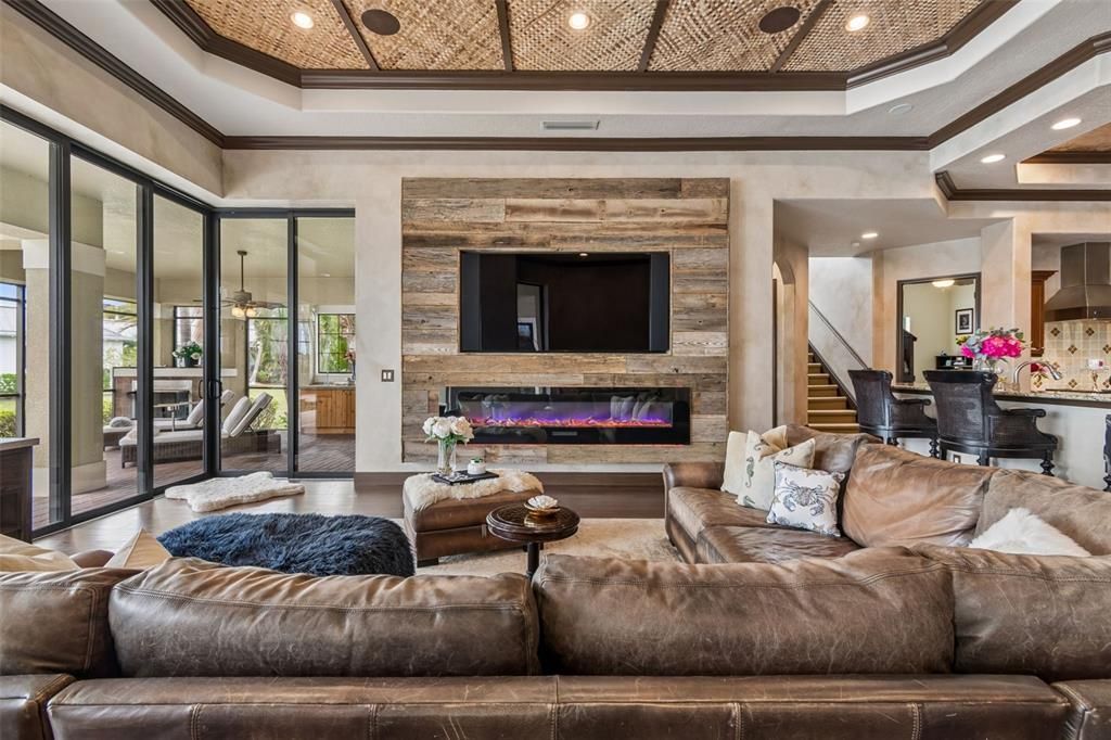 For Sale: $1,699,000 (4 beds, 4 baths, 4211 Square Feet)