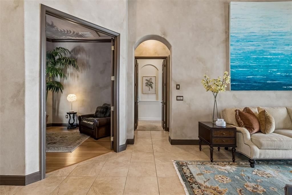 For Sale: $1,699,000 (4 beds, 4 baths, 4211 Square Feet)
