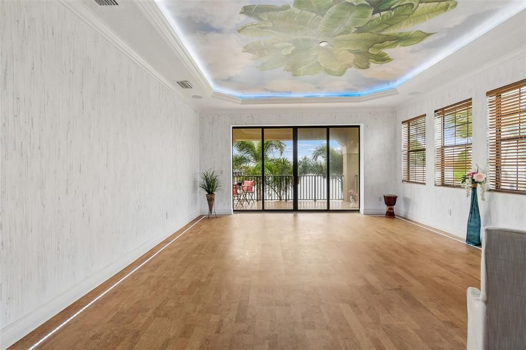 For Sale: $1,699,000 (4 beds, 4 baths, 4211 Square Feet)