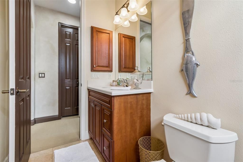 For Sale: $1,699,000 (4 beds, 4 baths, 4211 Square Feet)
