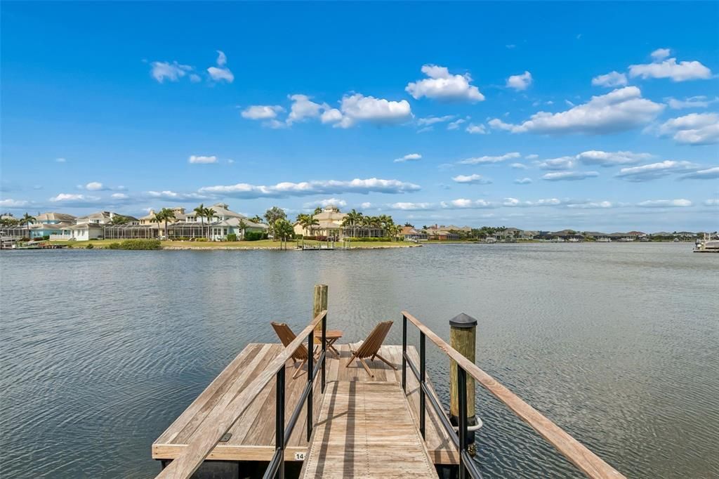 For Sale: $1,699,000 (4 beds, 4 baths, 4211 Square Feet)
