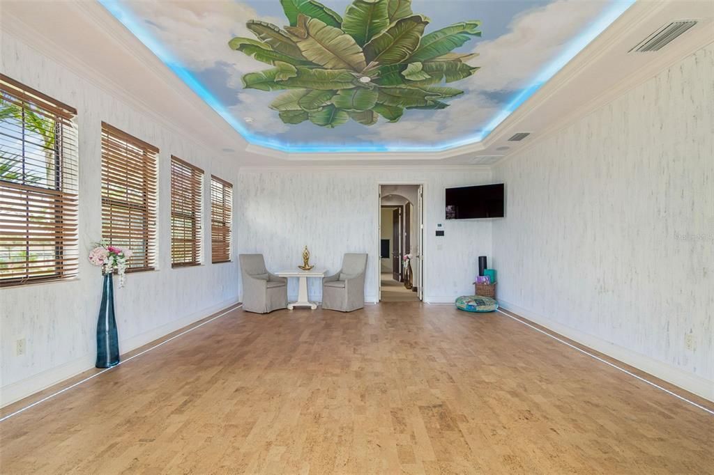 For Sale: $1,699,000 (4 beds, 4 baths, 4211 Square Feet)