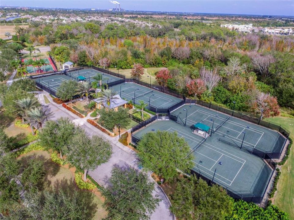 For Sale: $1,699,000 (4 beds, 4 baths, 4211 Square Feet)