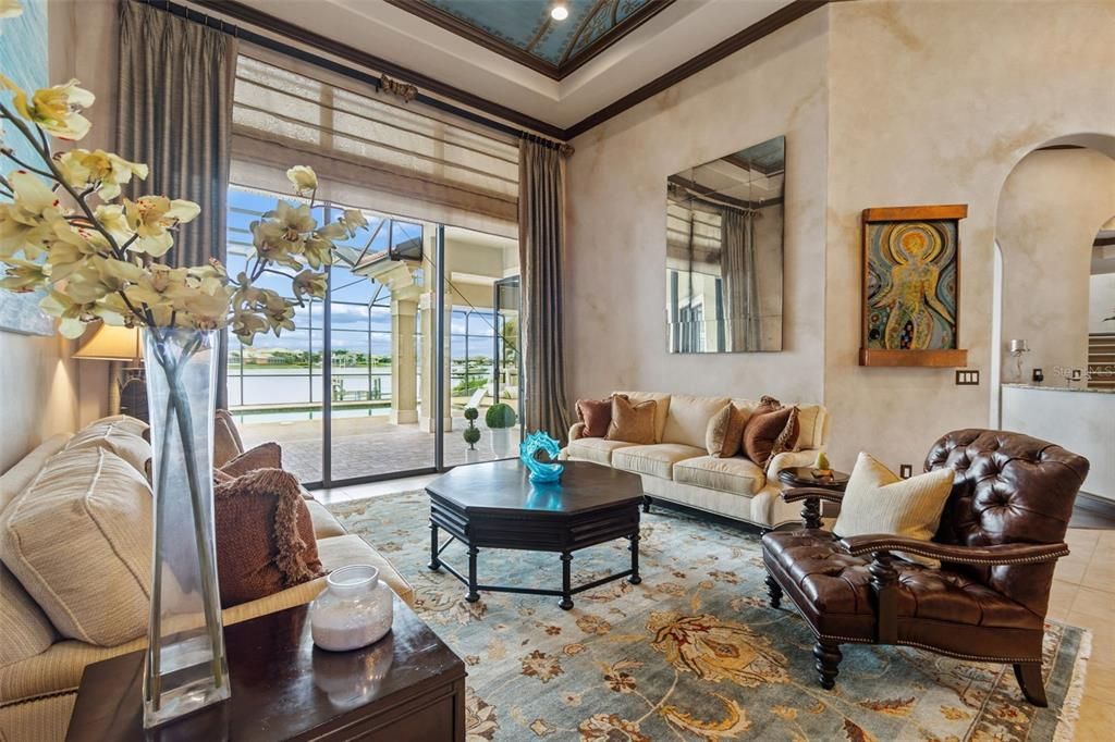 For Sale: $1,699,000 (4 beds, 4 baths, 4211 Square Feet)