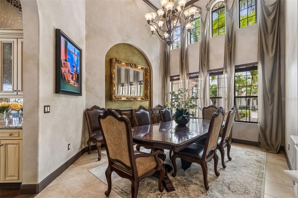 For Sale: $1,699,000 (4 beds, 4 baths, 4211 Square Feet)