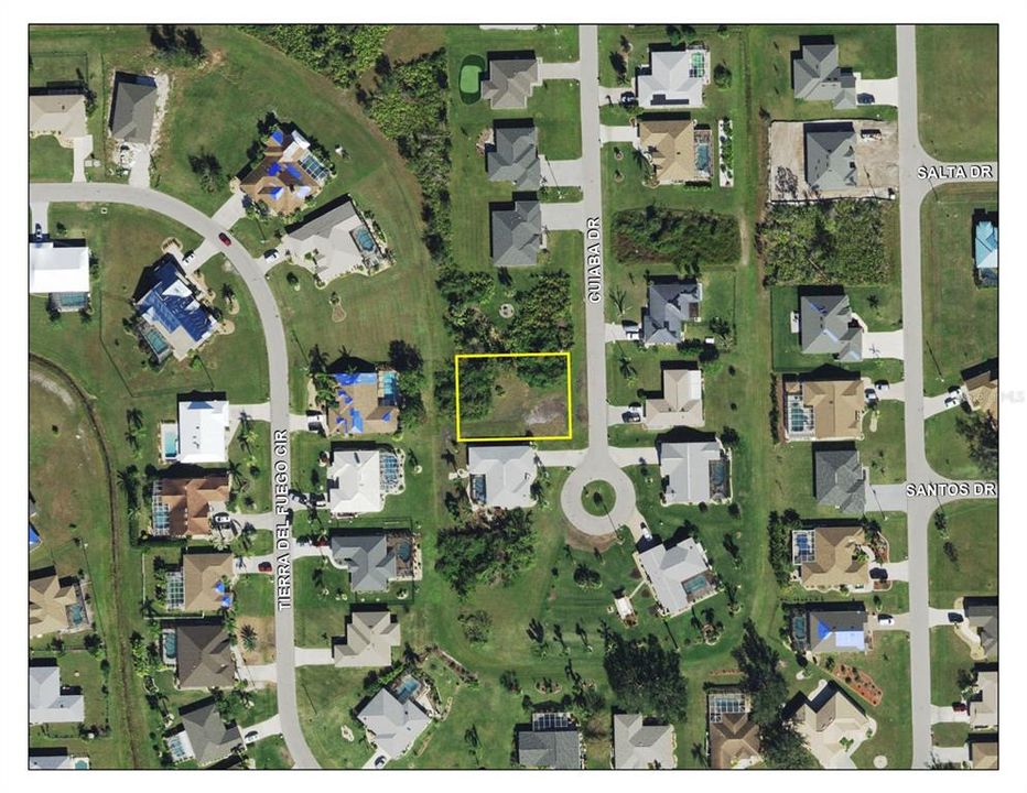 For Sale: $40,000 (0.25 acres)