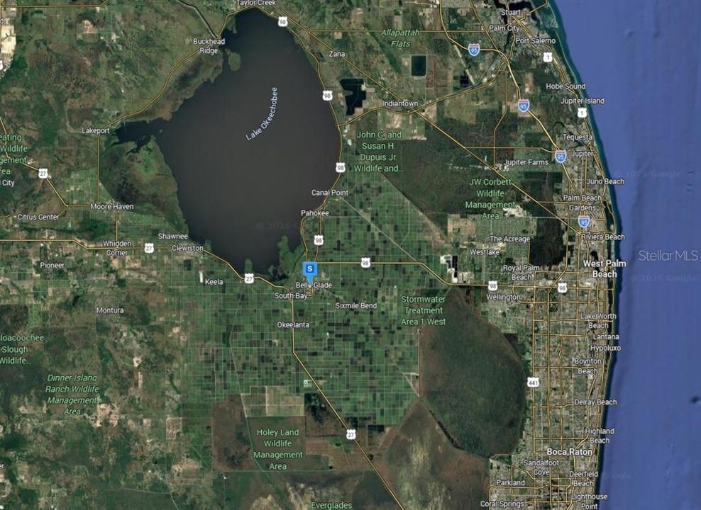 На продажу: $16,999 (0.07 acres)