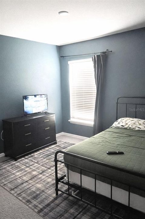 For Sale: $315,000 (3 beds, 2 baths, 1558 Square Feet)
