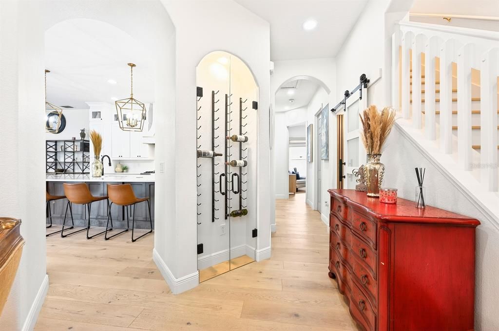 En Venta: $800,000 (4 camas, 3 baños, 2841 Pies cuadrados)