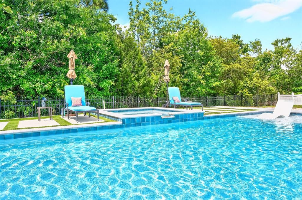 En Venta: $800,000 (4 camas, 3 baños, 2841 Pies cuadrados)
