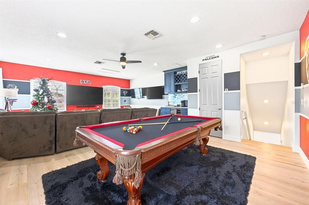 En Venta: $800,000 (4 camas, 3 baños, 2841 Pies cuadrados)