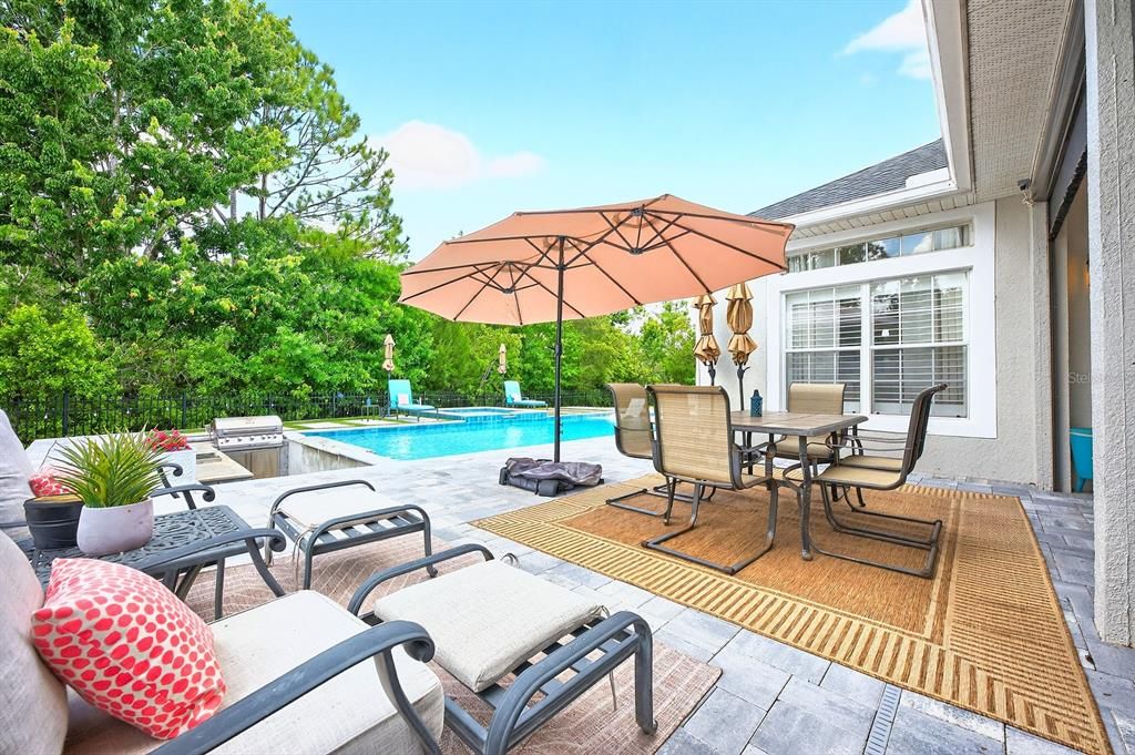 En Venta: $800,000 (4 camas, 3 baños, 2841 Pies cuadrados)