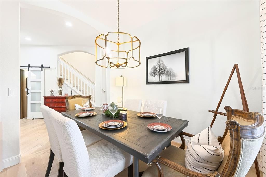 En Venta: $800,000 (4 camas, 3 baños, 2841 Pies cuadrados)