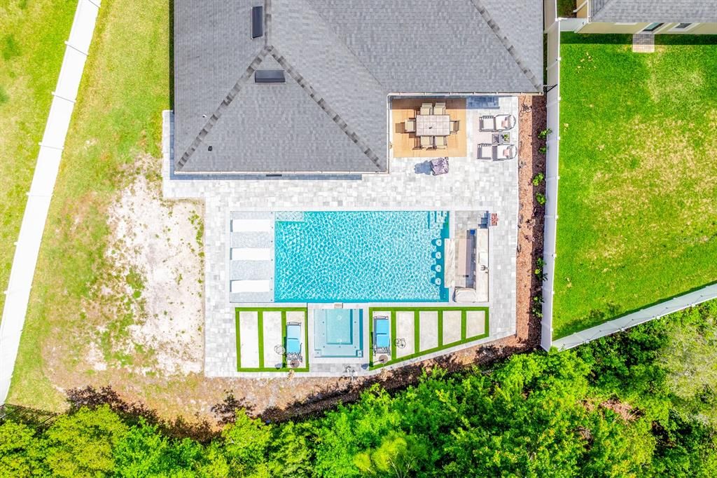 En Venta: $800,000 (4 camas, 3 baños, 2841 Pies cuadrados)