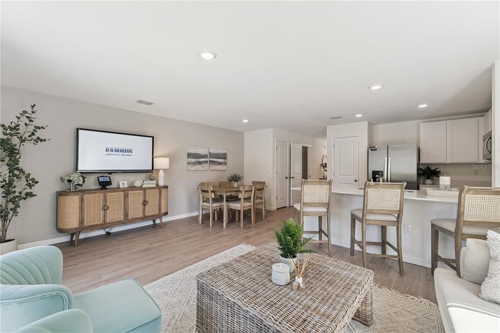 For Sale: $301,990 (3 beds, 2 baths, 1463 Square Feet)