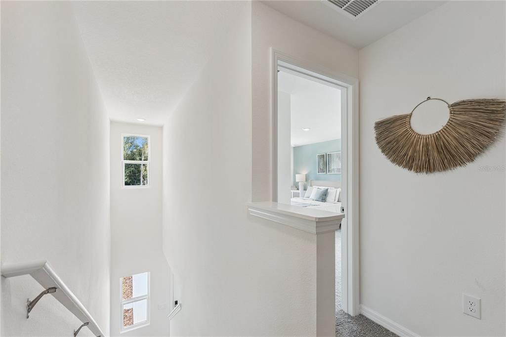 For Sale: $301,990 (3 beds, 2 baths, 1463 Square Feet)