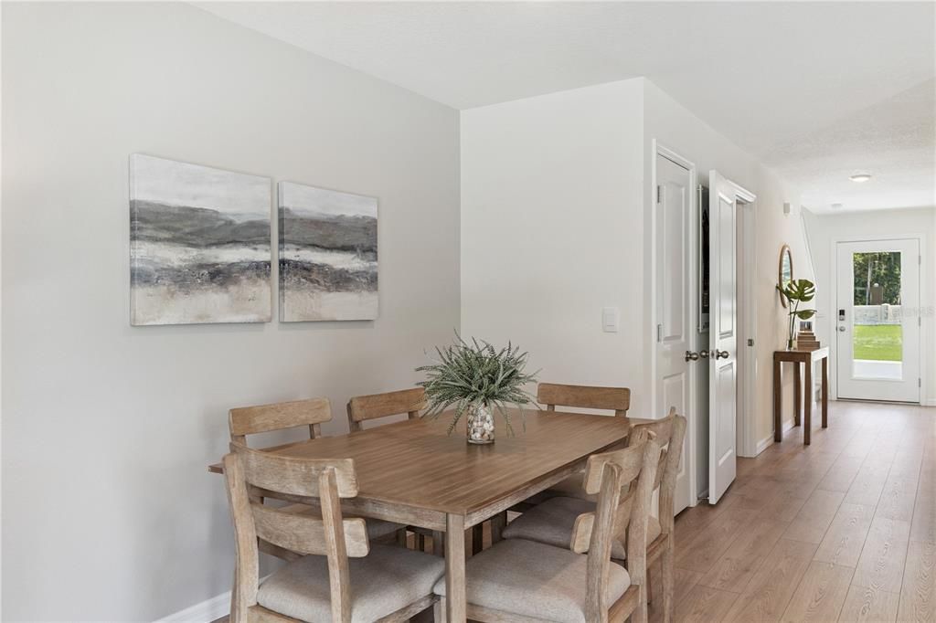 For Sale: $301,990 (3 beds, 2 baths, 1463 Square Feet)