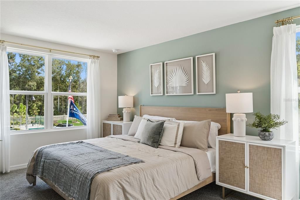 For Sale: $301,990 (3 beds, 2 baths, 1463 Square Feet)