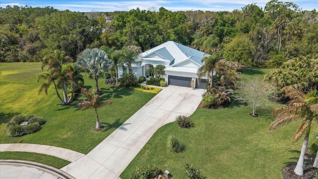 En Venta: $719,000 (3 camas, 2 baños, 2334 Pies cuadrados)