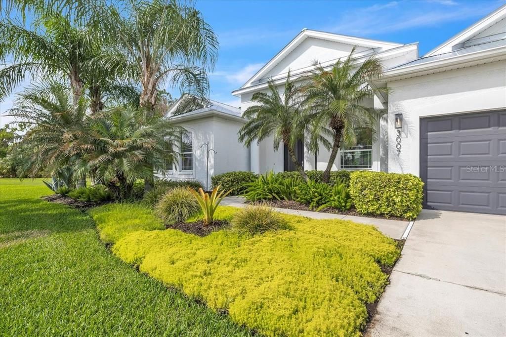 En Venta: $719,000 (3 camas, 2 baños, 2334 Pies cuadrados)