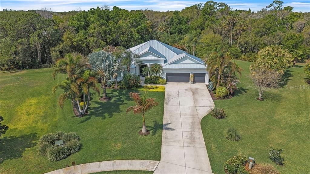 En Venta: $719,000 (3 camas, 2 baños, 2334 Pies cuadrados)