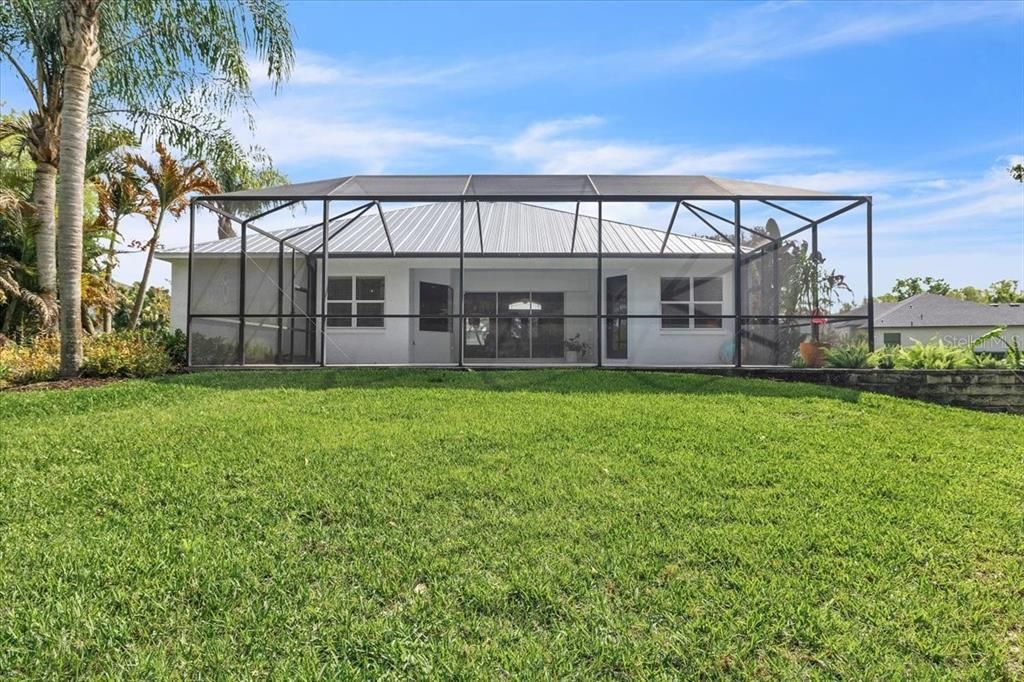 En Venta: $719,000 (3 camas, 2 baños, 2334 Pies cuadrados)