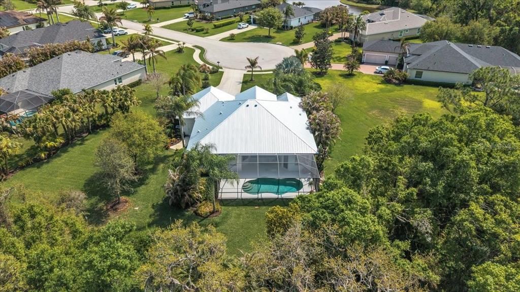 En Venta: $719,000 (3 camas, 2 baños, 2334 Pies cuadrados)