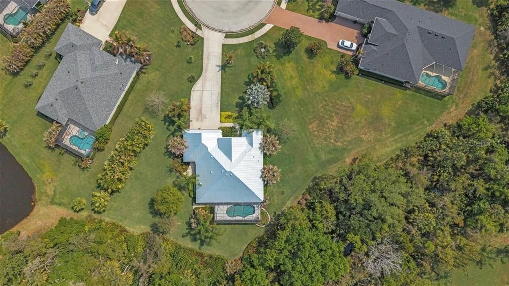 En Venta: $719,000 (3 camas, 2 baños, 2334 Pies cuadrados)