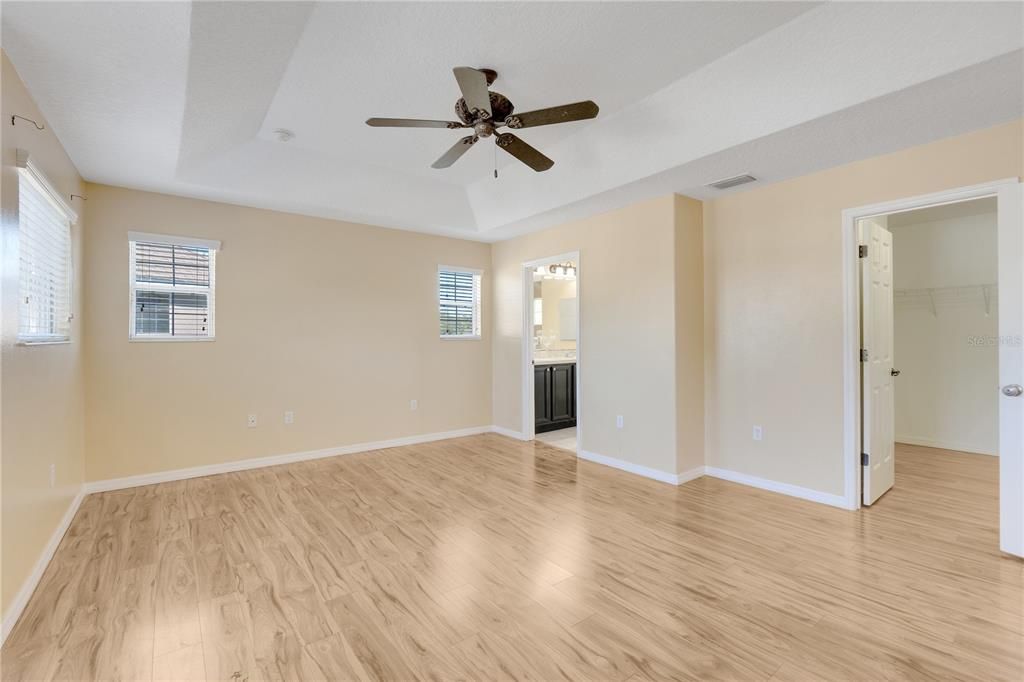 For Sale: $330,000 (3 beds, 2 baths, 1778 Square Feet)