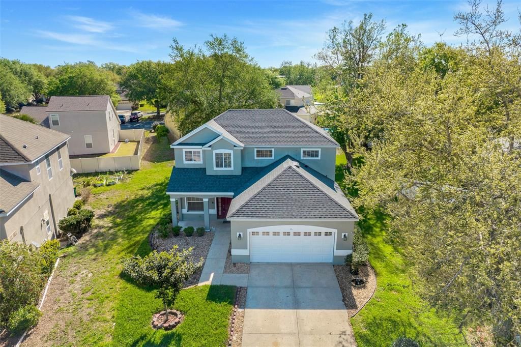 For Sale: $330,000 (3 beds, 2 baths, 1778 Square Feet)